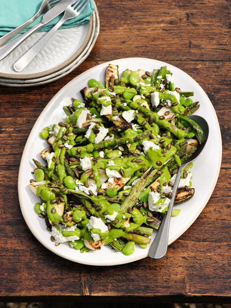 The BBQ Book: The ultimate recipes for your outdoor grill: THE SUNDAY TIMES BESTSELLER