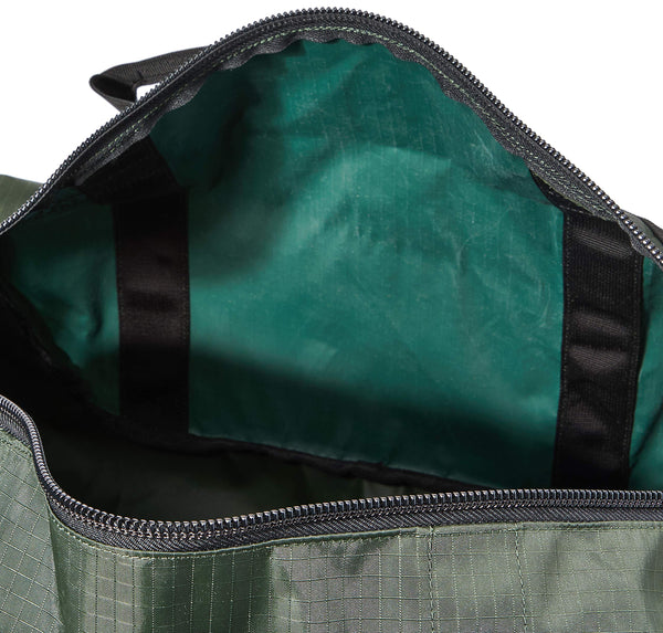 Berghaus Unisex Carry All Mule Duffel Bag