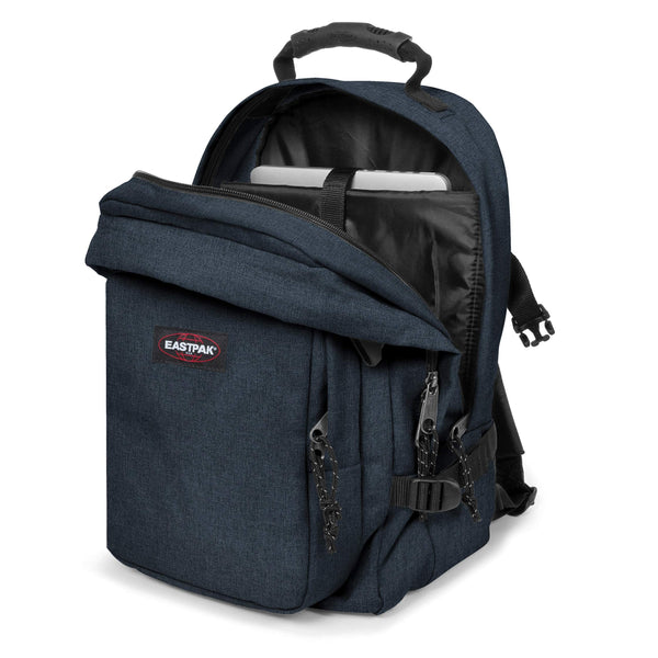 EASTPAK PROVIDER Backpack, 33 L