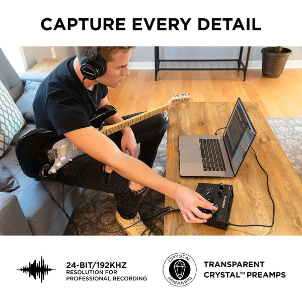 Akai Professional MPK Mini MK3 - 25 Key USB MIDI Keyboard Controller with 8 Backlit Drum Pads, 8 Knobs and Music Production Software and Native Instruments Sound Package (NKS Integration)