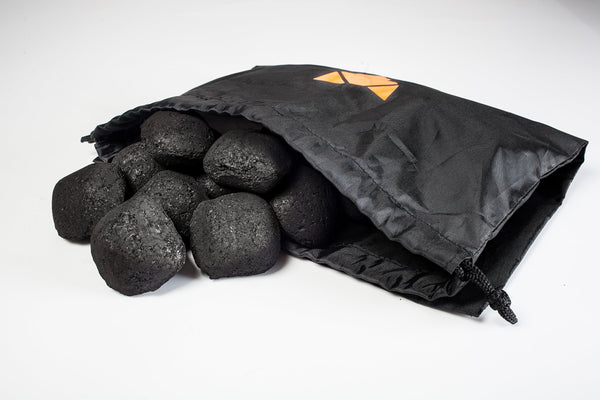 FENNEK Backpack | Comes with Cooler Compartment and Accessories for 4 People | Suitable for Picnics, Camping, Trekking, Hiking and Outdoors | Optional