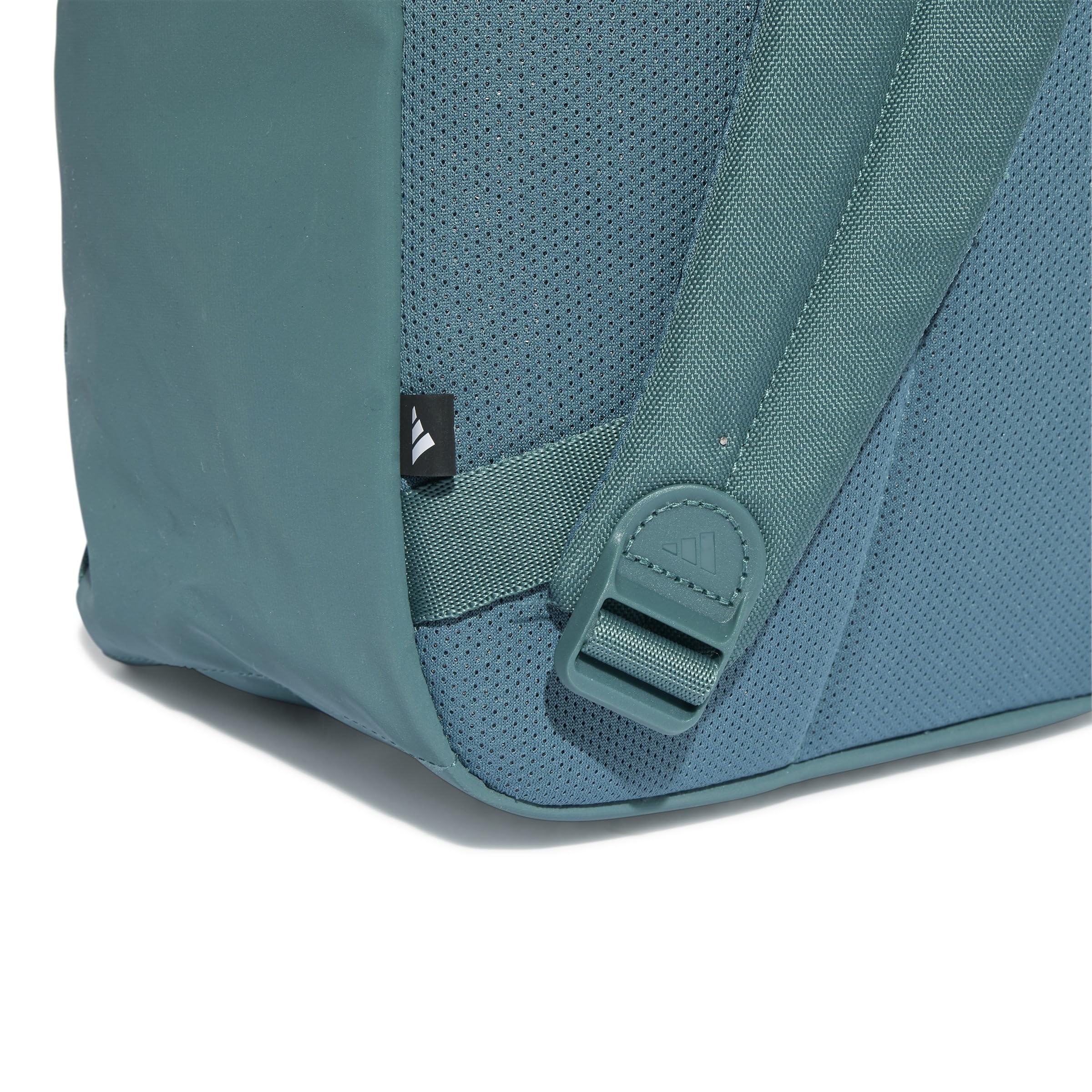 adidas Unisex Classic Three Stripes Backpack Back to School Backpack