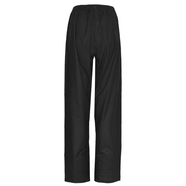Fort 921 Airflex Rainproof Breathable Trouser
