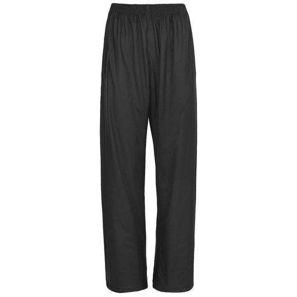 Fort 921 Airflex Rainproof Breathable Trouser