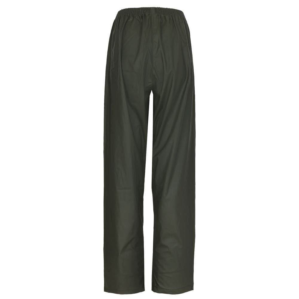 Fort 921 Airflex Rainproof Breathable Trouser