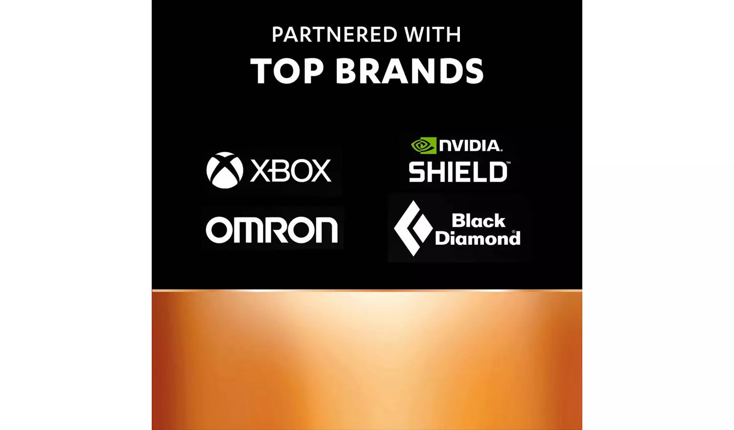 Duracell Plus Alkaline AA Batteries - Pack of 4