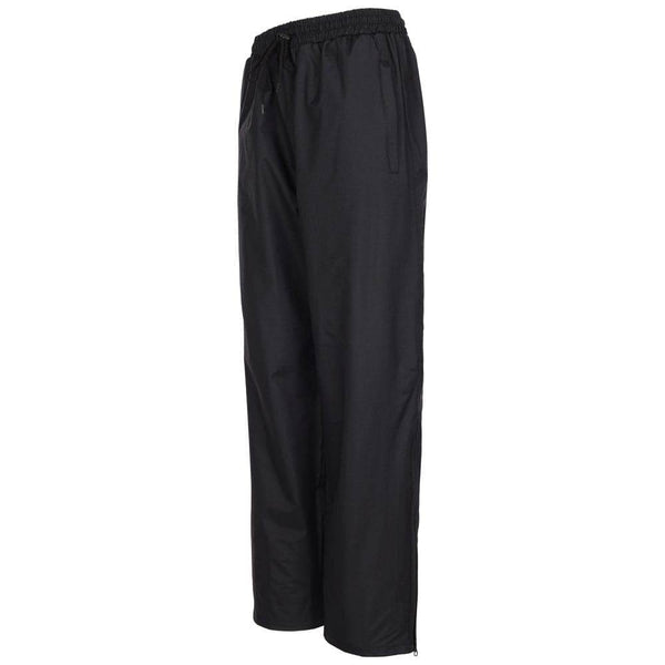 Fort 945 Rutland Waterproof Over Trouser
