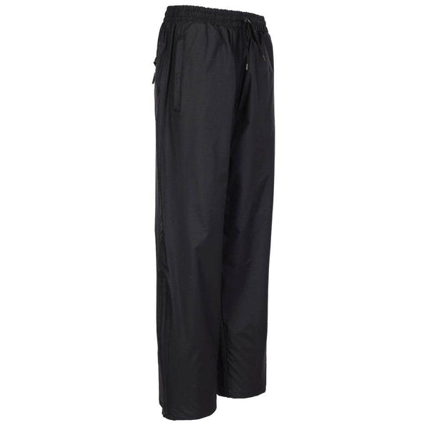 Fort 945 Rutland Waterproof Over Trouser