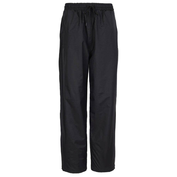 Fort 945 Rutland Waterproof Over Trouser