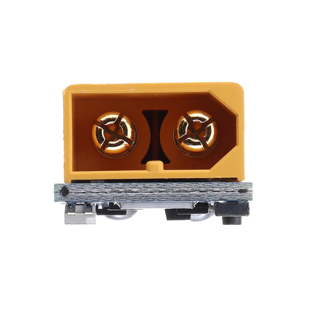 Lipo Suction - Battery Discharger (XT60) 3S-6S