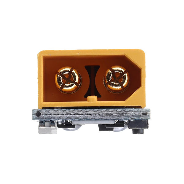 Lipo Suction - Battery Discharger (XT60) 3S-6S