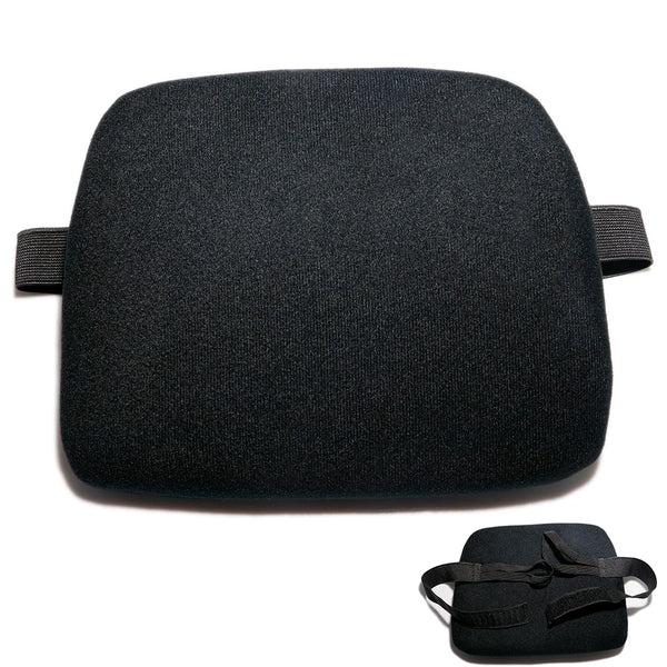 New Style jdm RECARO BRIDE Headrest Tuning Pad For Head Rest Cushion Bucket Seat Racing