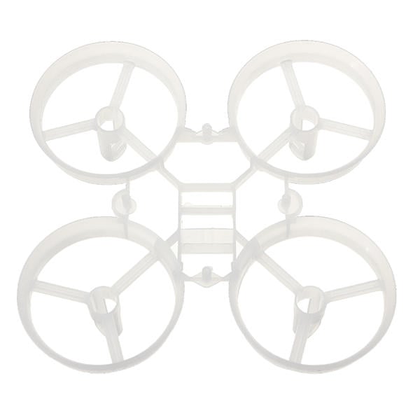 Tiny Whoop 65x Frame (for 0716 Motors)