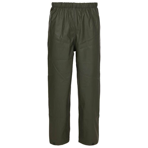 Fort 983 Splashflex Childs Waterproof Trousers