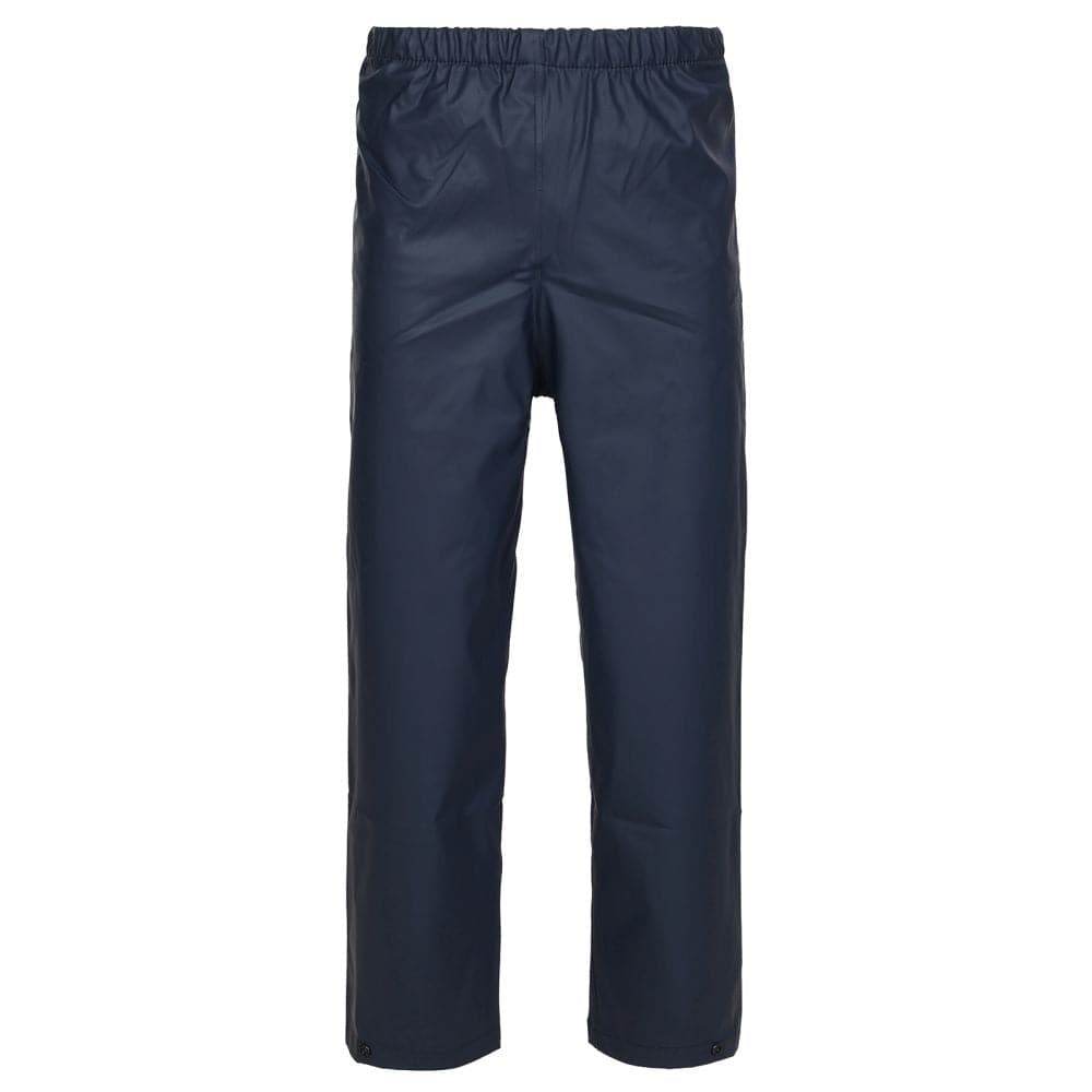 Fort 983 Splashflex Childs Waterproof Trousers