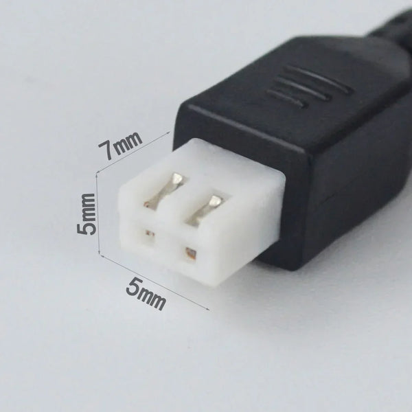 4PCS 22mm Ultrasonic Parking Sensors Reverse Backup Radar System Choose From Red, Black, White, Silver, Gray, Gold, and More!