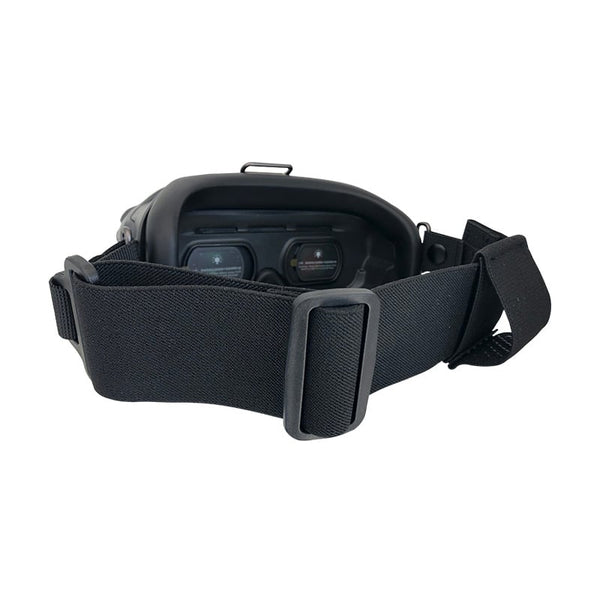 TheFPV DJI FPV Goggles Head Strap