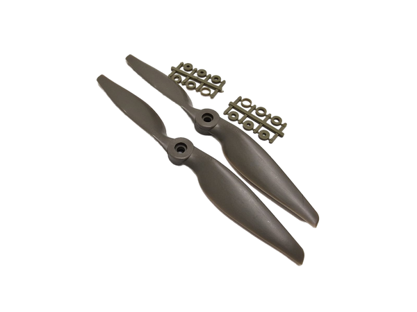 9x4.5 Direct Drive APC Style Propeller (2pc)