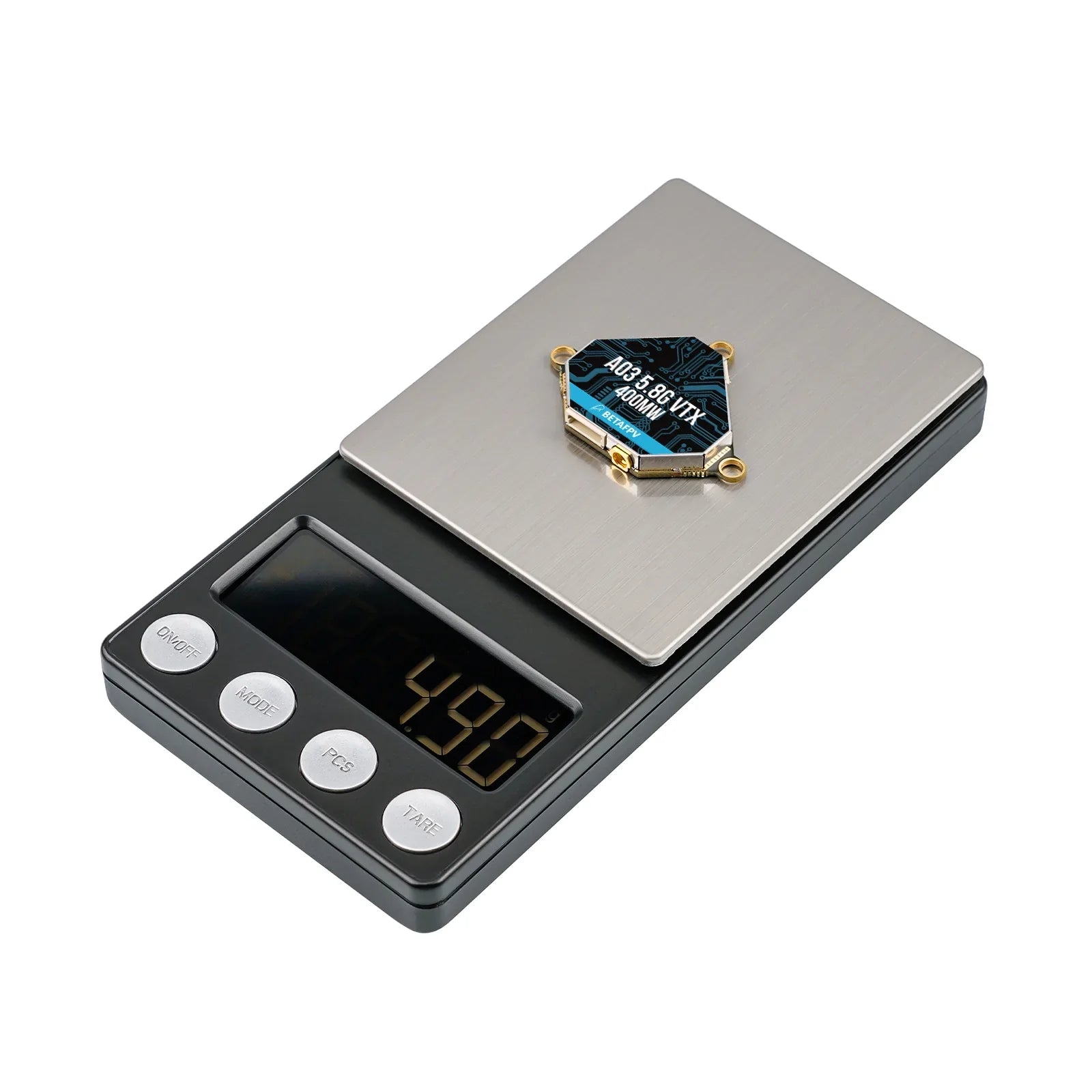 BetaFPV A03 400mW 5.8G Open VTX