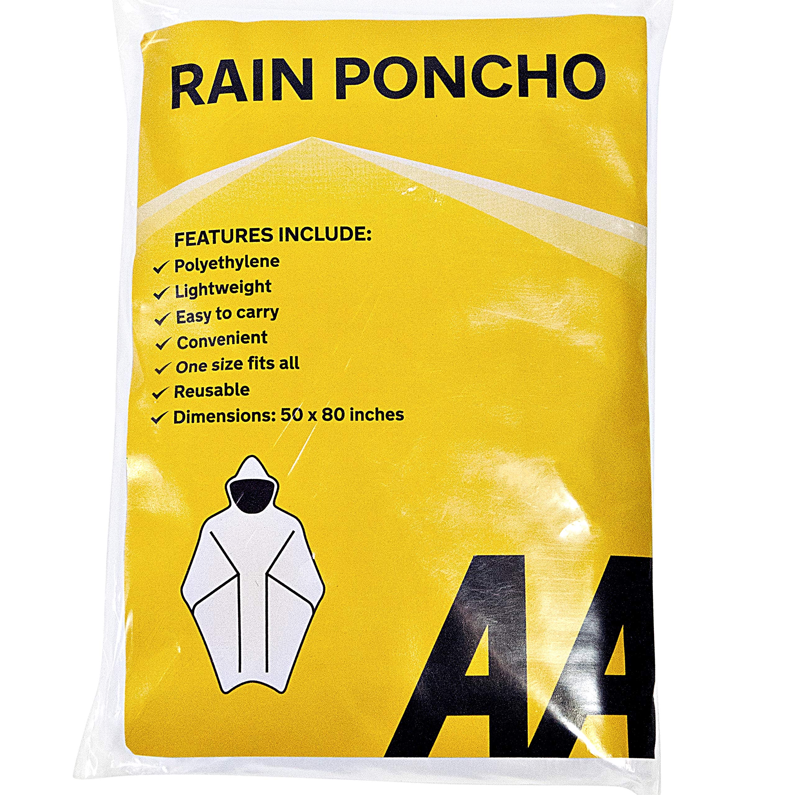 AA Vehicle Breakdown Safety Kit Plus AA5618 – Tyre Inflator, Warning Triangle, Tow Rope, Hi-Vis Vest, Torch, Glass Hammer, Booster Cables, Storage Bag