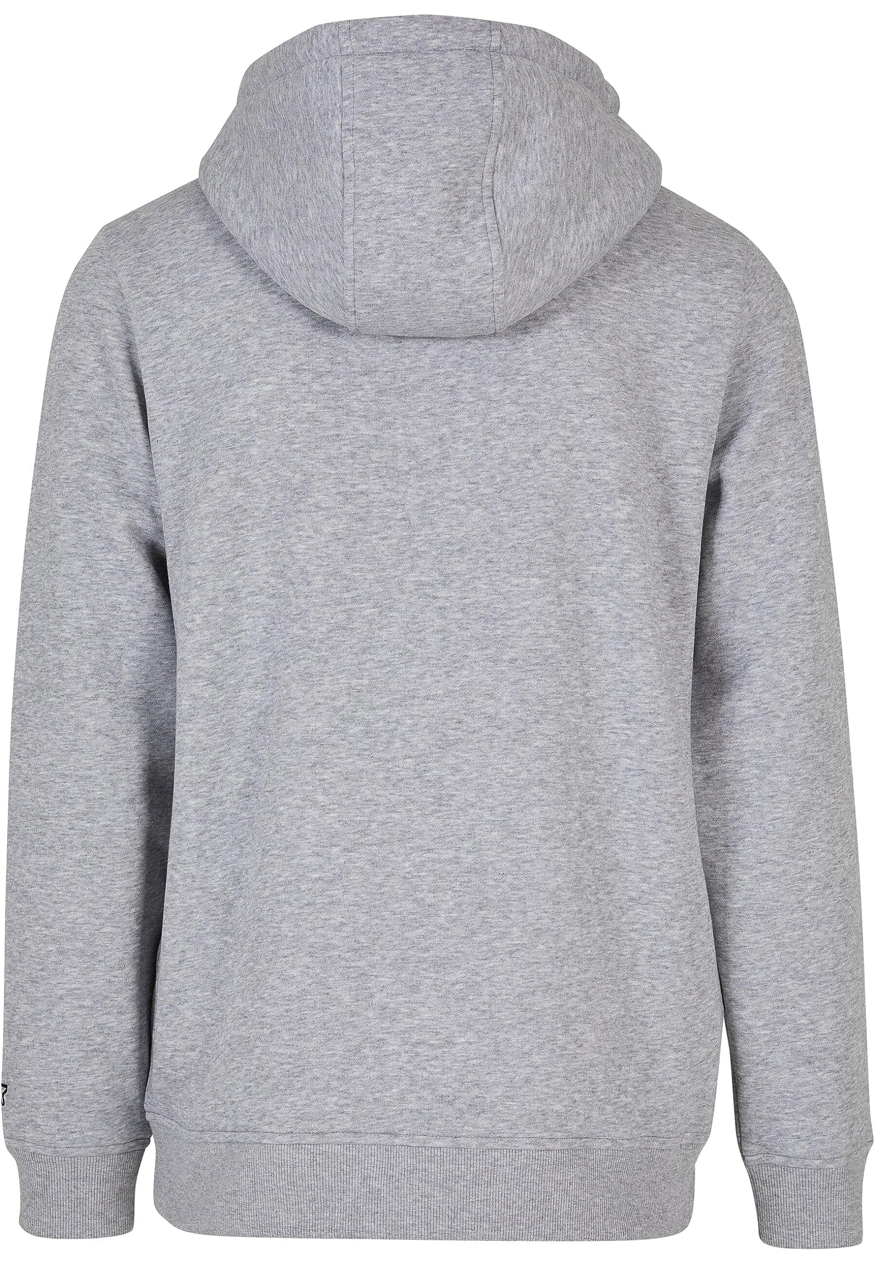 STARTER BLACK LABEL Men's Hooded Sweatshirt