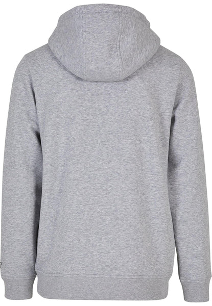 STARTER BLACK LABEL Men's Hooded Sweatshirt