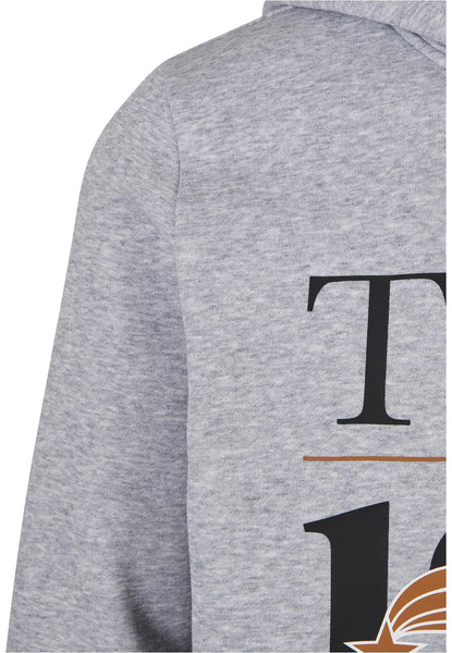 STARTER BLACK LABEL Men's Hooded Sweatshirt