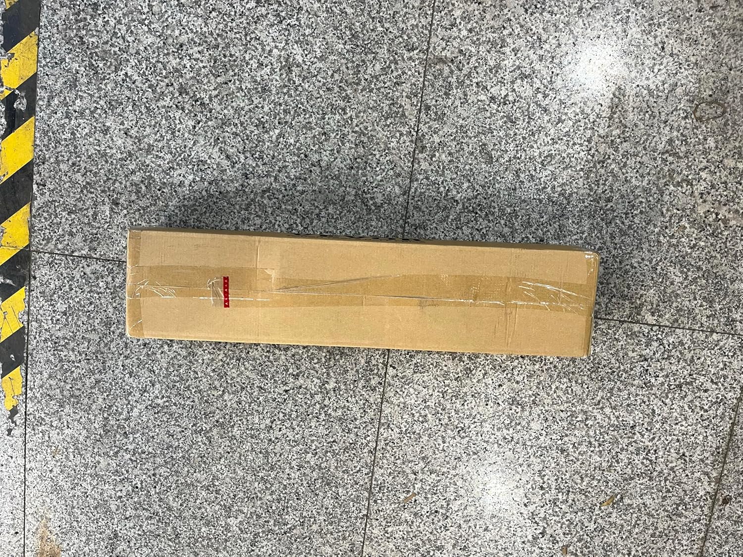 VEVOR Come Along Winch, 5 Ton (11,023 lbs) Pulling Capacity, 11.5 ft Steel Cable, 3 Hooks, Heavy Duty Ratchet Power Puller Tool with Dual Gears, Automotive Hoist Cable Puller Ideal for Vehicle Rescue