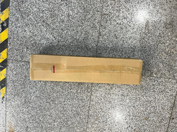 VEVOR Come Along Winch, 5 Ton (11,023 lbs) Pulling Capacity, 11.5 ft Steel Cable, 3 Hooks, Heavy Duty Ratchet Power Puller Tool with Dual Gears, Automotive Hoist Cable Puller Ideal for Vehicle Rescue