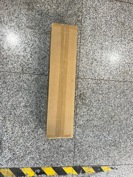 VEVOR Come Along Winch, 5 Ton (11,023 lbs) Pulling Capacity, 11.5 ft Steel Cable, 3 Hooks, Heavy Duty Ratchet Power Puller Tool with Dual Gears, Automotive Hoist Cable Puller Ideal for Vehicle Rescue