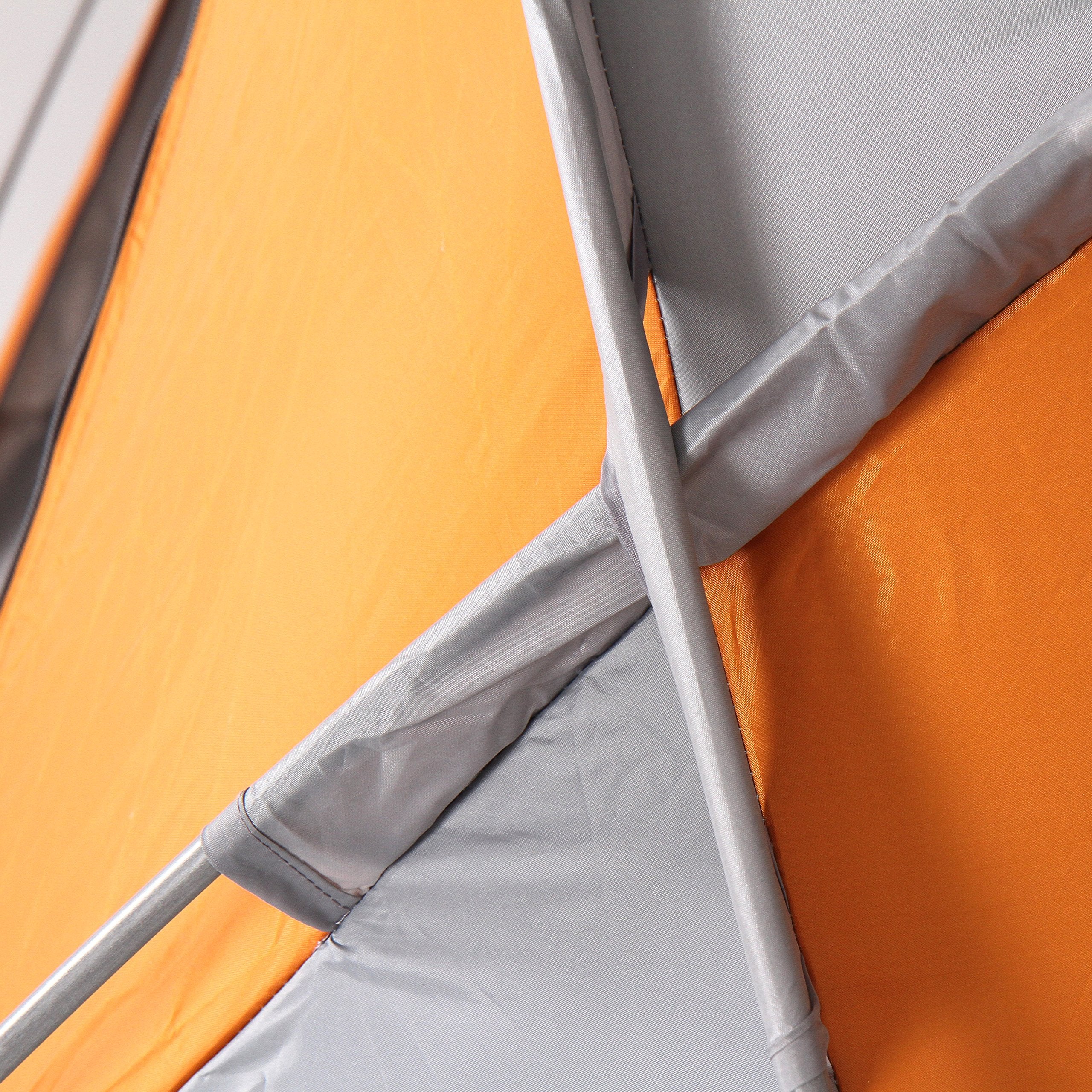 LittleLife Compact Beach Shelter