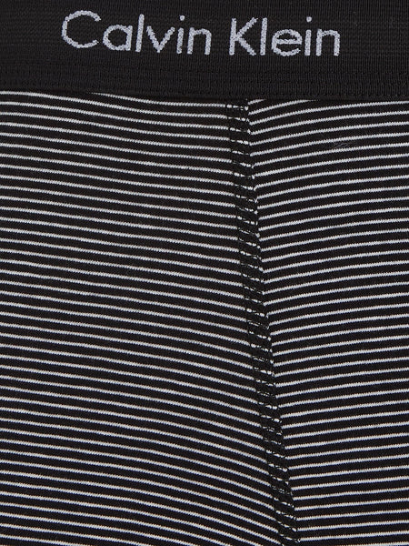 Calvin Klein Men's Trunk (Pack of 3)