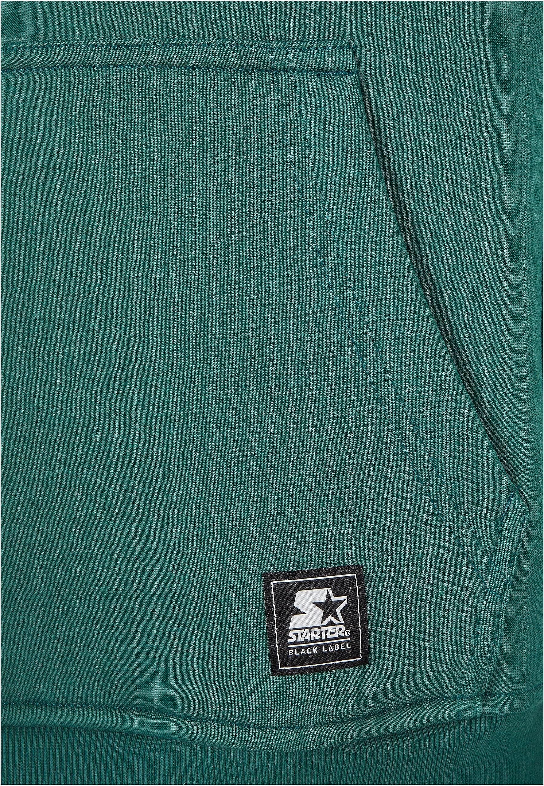 STARTER BLACK LABEL Men's Hooded Sweatshirt