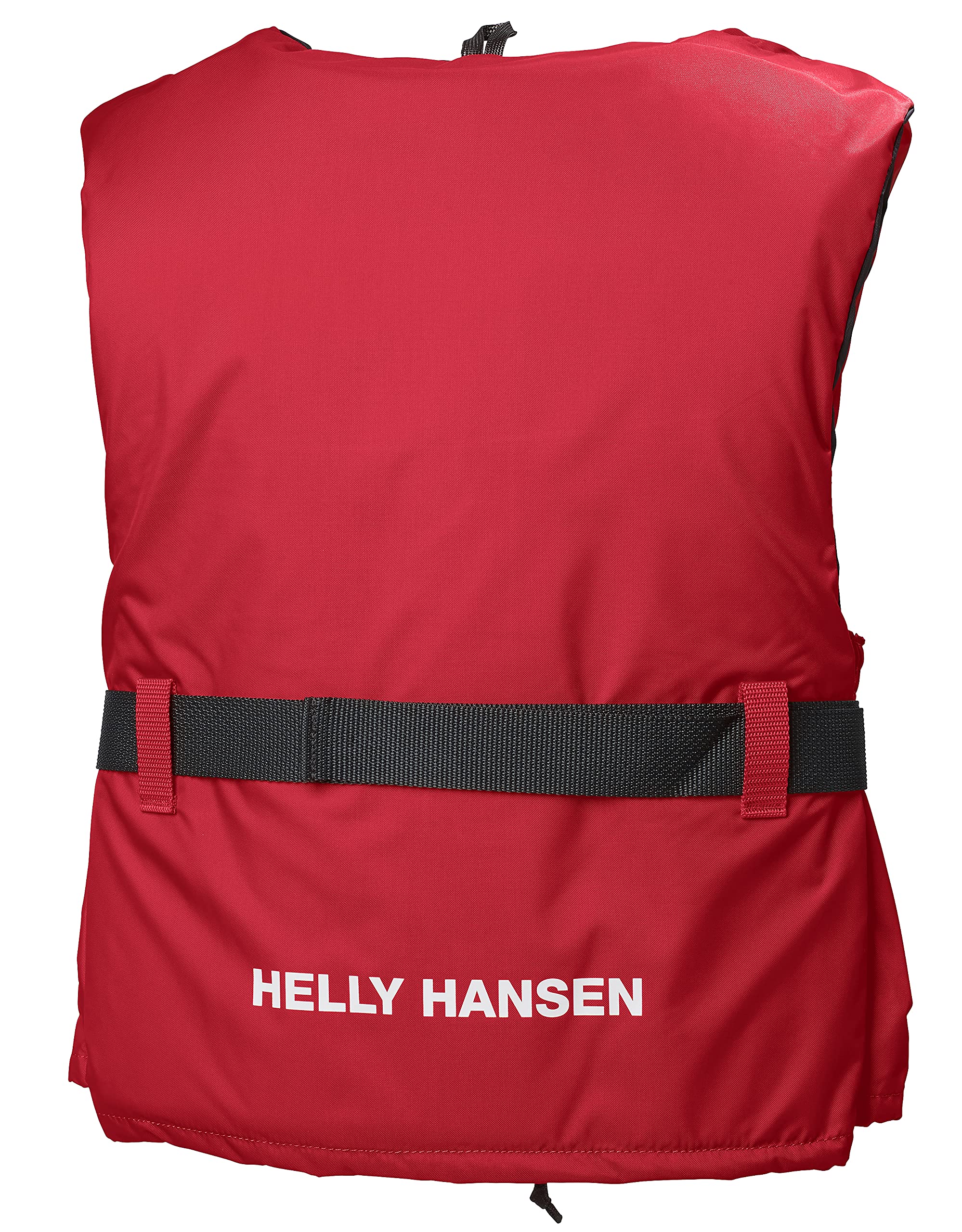 Helly Hansen Unisex Sport II Buoyancy Aid