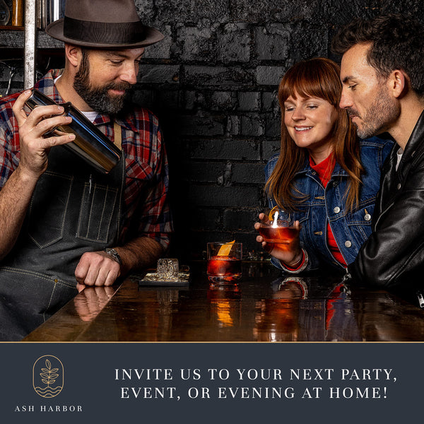 Ice Designer Tray  Craft Modern Ice Molds for Whiskey, Bourbon, & Cocktails in 5 Seconds  Whiskey Ice Mold Ice Cube Stamp  Bartender Accessories