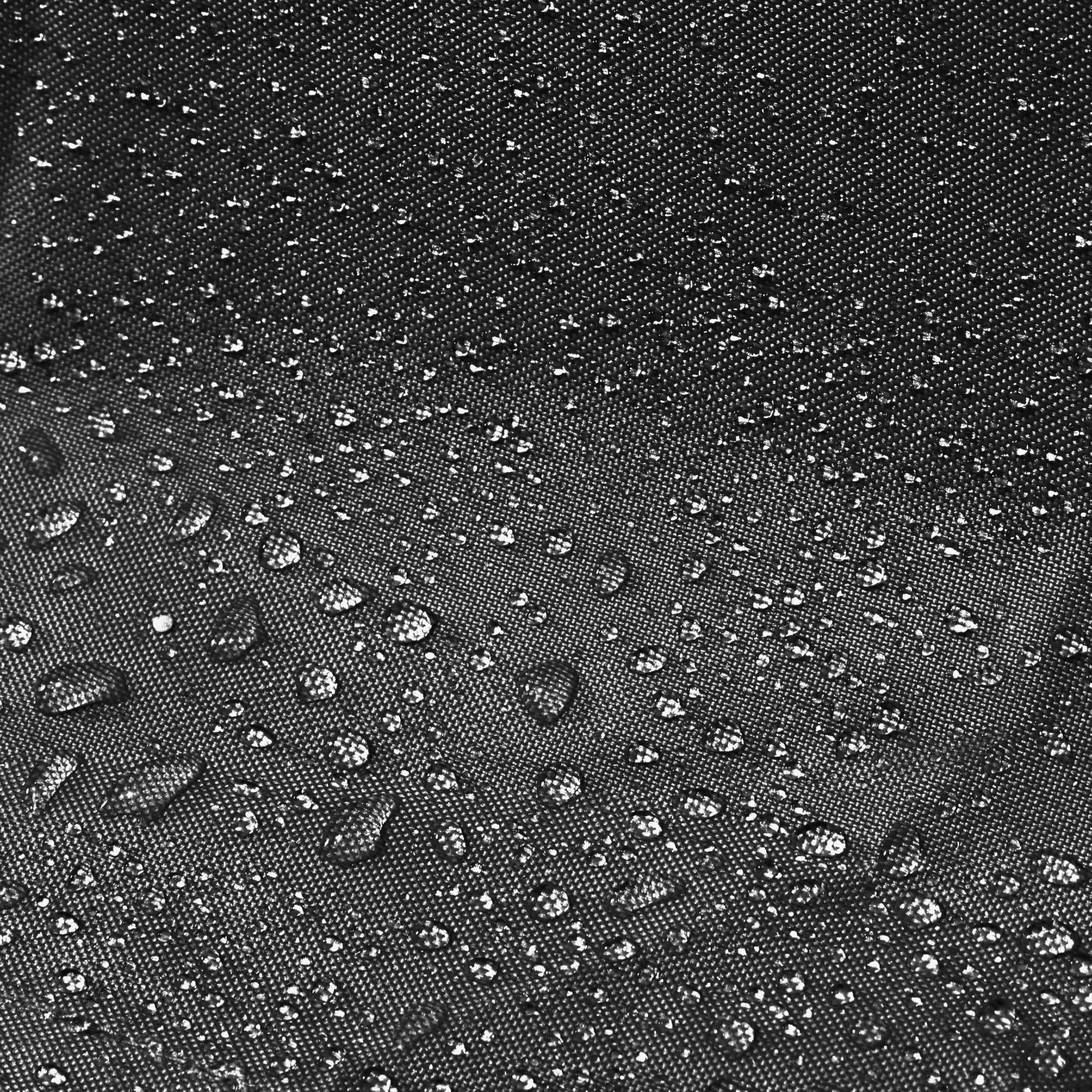 All Seasons Gazebos 3x4.5 Fully Waterproof Pop up Gazebo With Accessories - Metallic Grey