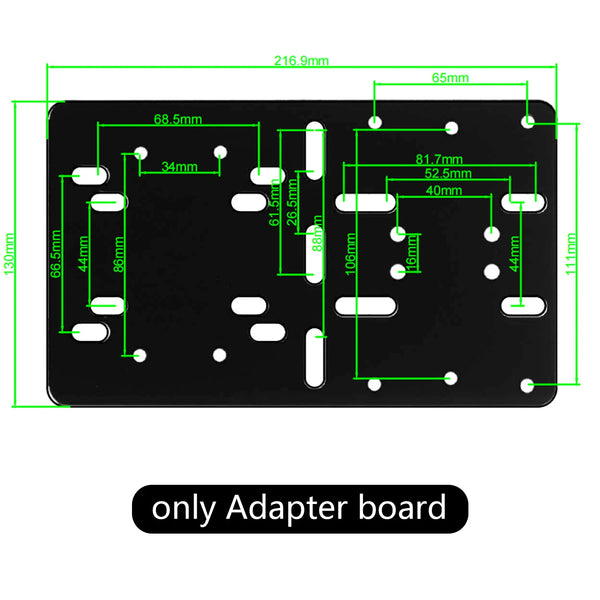PC Racing Game Sequential Shifter Gearshift SIM For Logitech G27 G29 G25 G920 For Thrustmaster T300RS/GT For ETS2 PC Racing Game