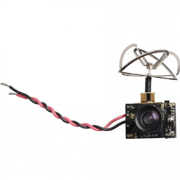 TheFPV A6 Micro AIO FPV Camera and 25mW VTX