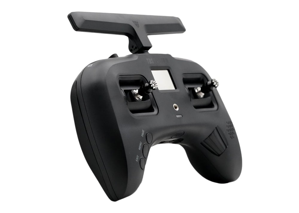 TBS Tango 2 Pro Crossfire R/C Controller