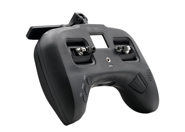 TBS Tango 2 Pro Crossfire R/C Controller