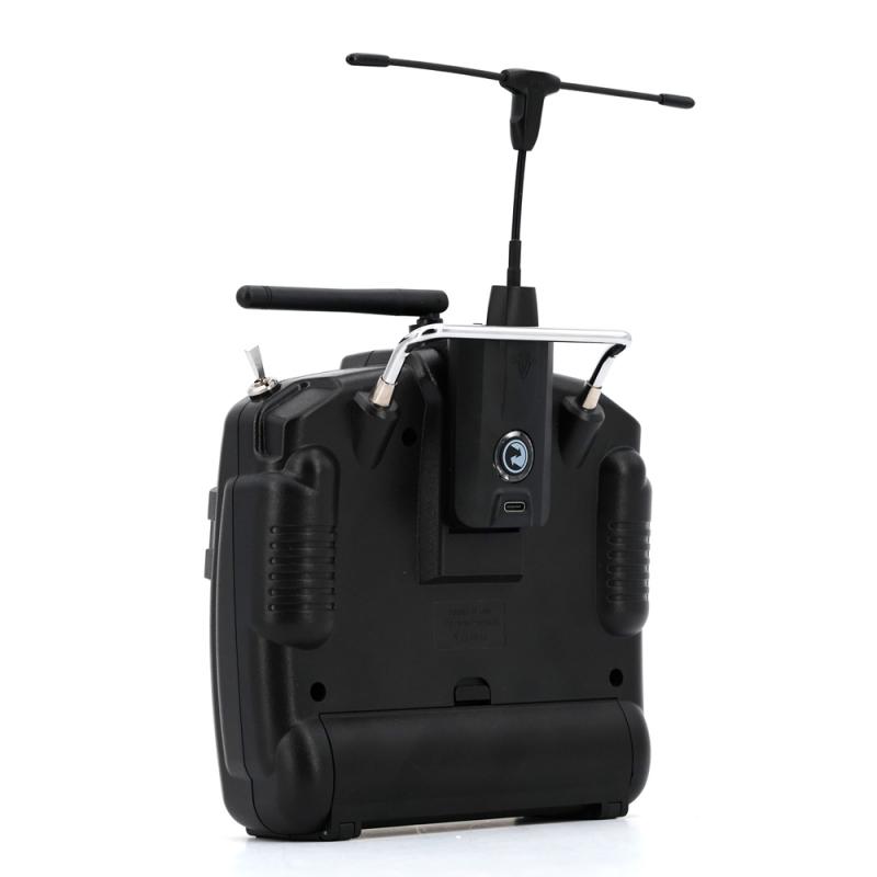 TBS Crossfire Nano TX (for X Lite / X9 Lite)