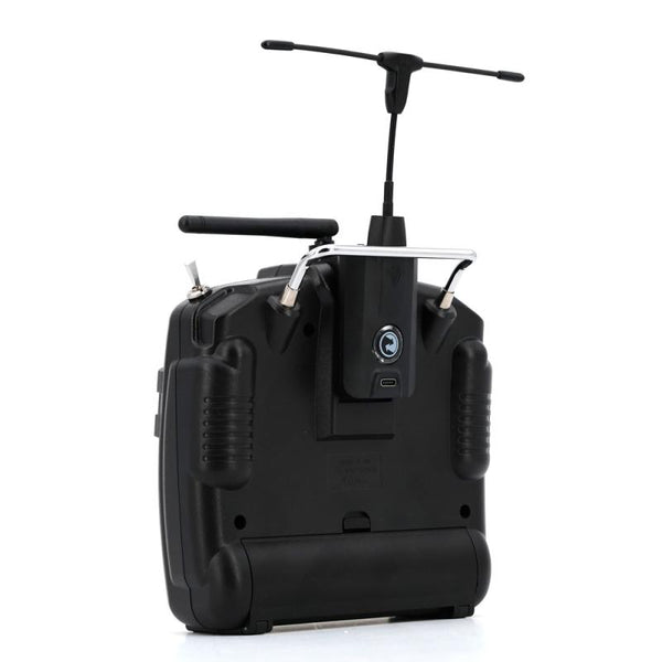 TBS Crossfire Nano TX (for X Lite / X9 Lite)