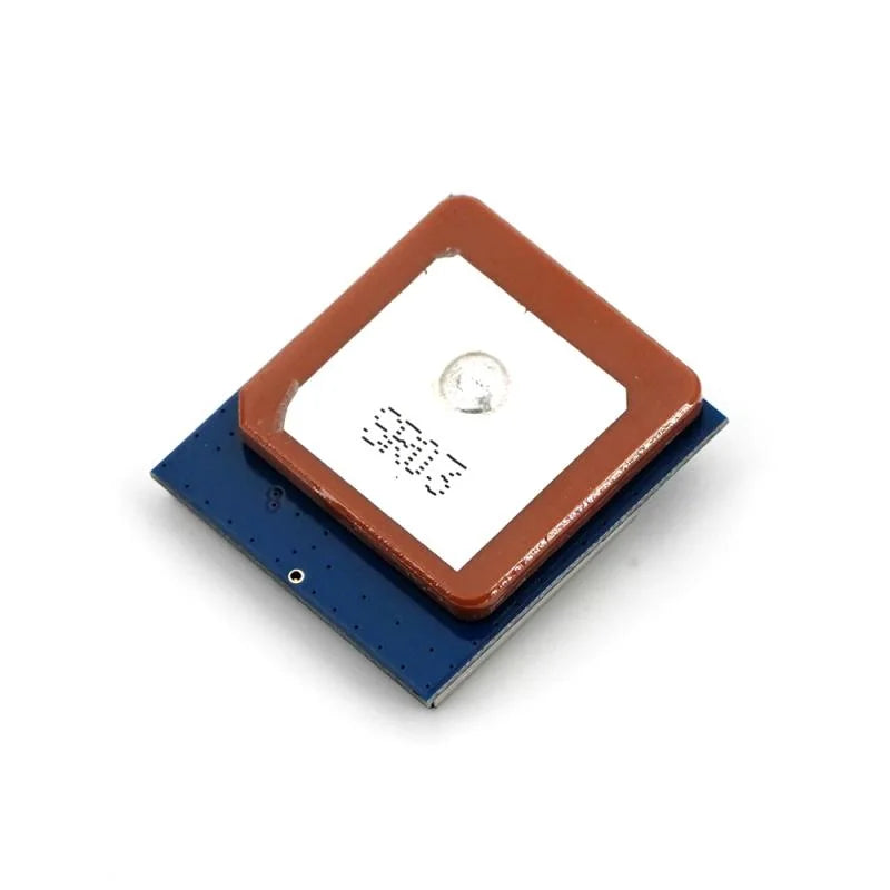 TBS M8.2 GPS Module