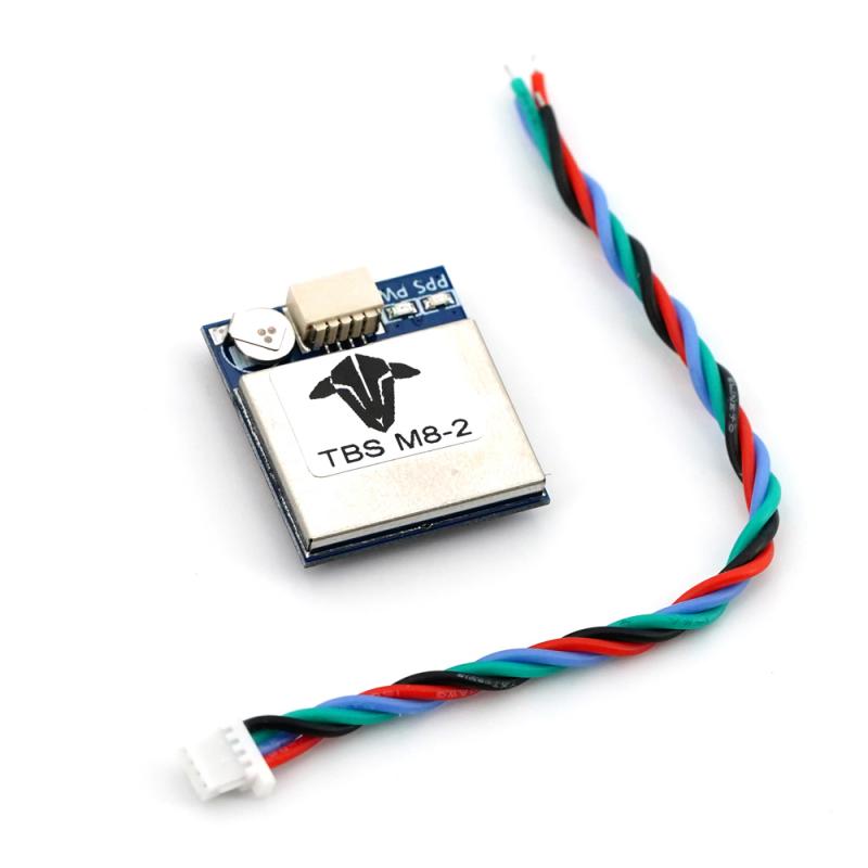 TBS M8.2 GPS Module