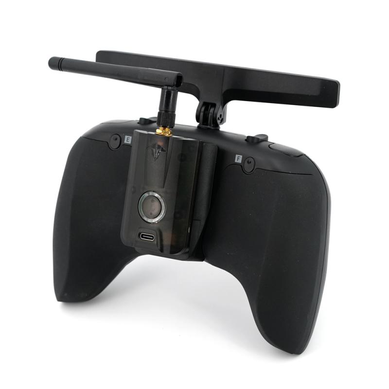 TBS MPM MultiProtocol Module for Tango 2 / X-Lite