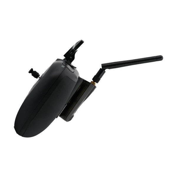 TBS MPM MultiProtocol Module for Tango 2 / X-Lite