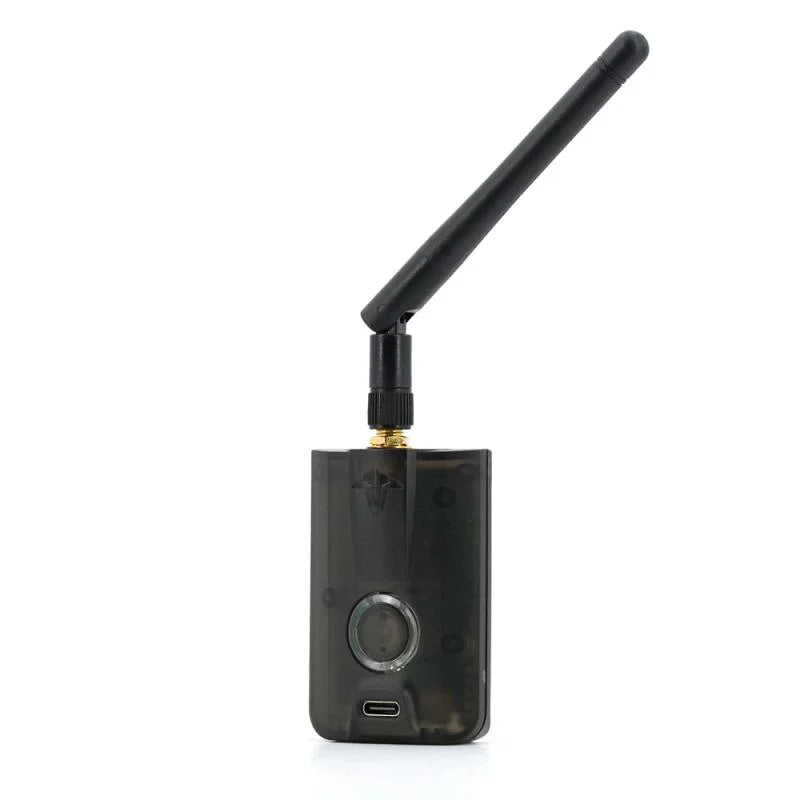 TBS MPM MultiProtocol Module for Tango 2 / X-Lite