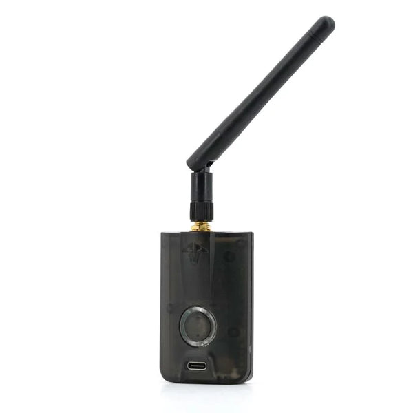 TBS MPM MultiProtocol Module for Tango 2 / X-Lite