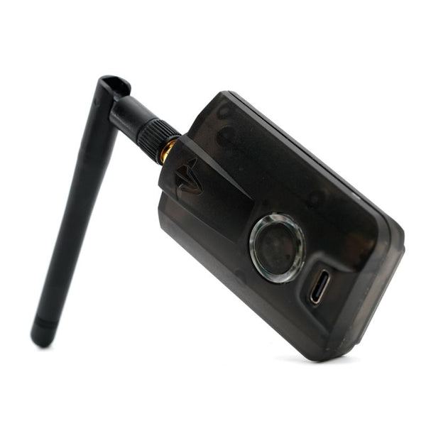 TBS MPM MultiProtocol Module for Tango 2 / X-Lite