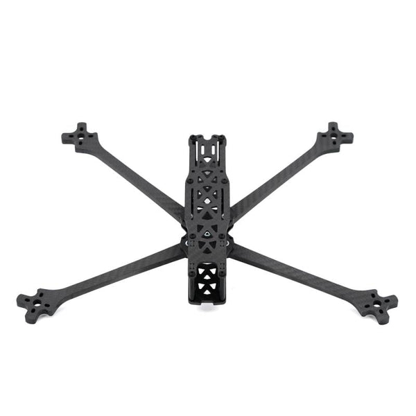 TBS Source One V3 7" Spare Arm